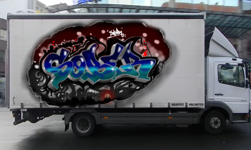 Bombing 1590173549537