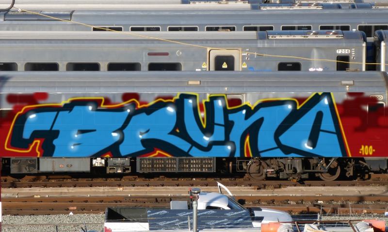 Bombing 1590173826633