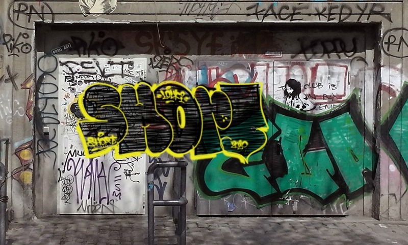 Bombing 1590181181458