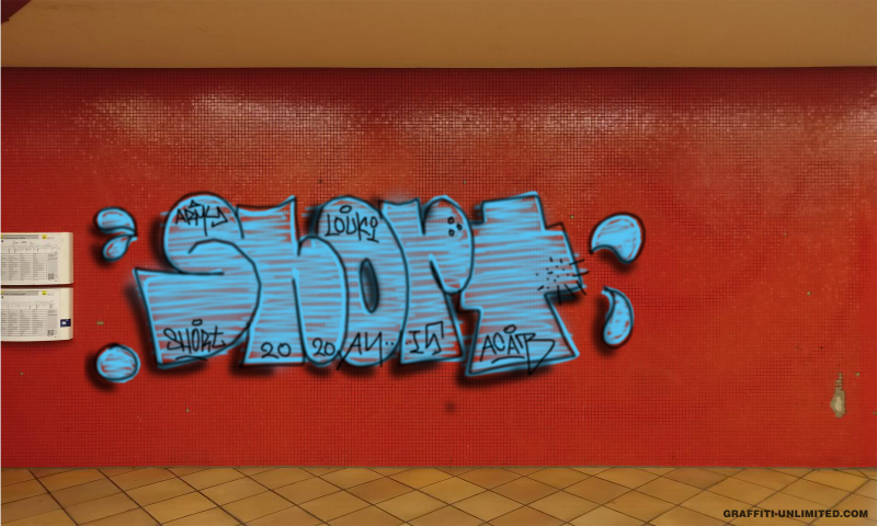 Bombing 1590182184046