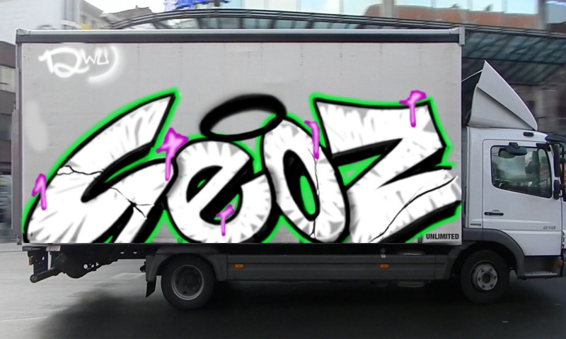 Bombing 1590182560456