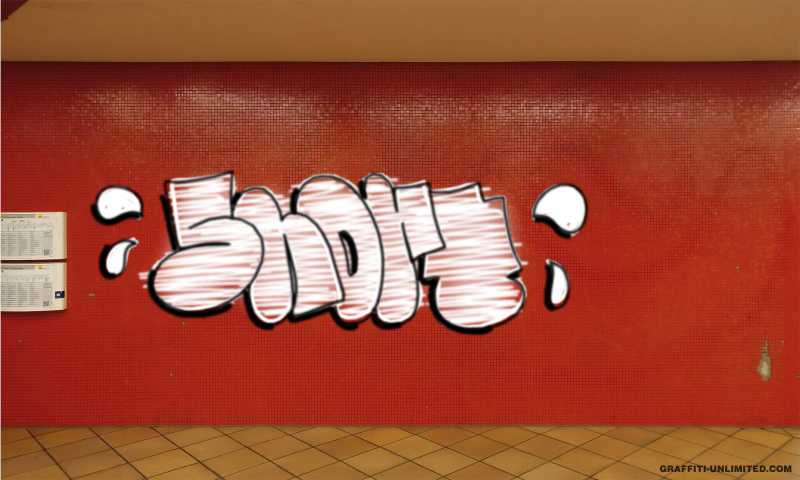 Bombing 1590188159126