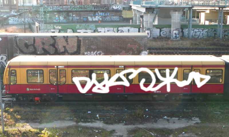 Bombing 1590190523575