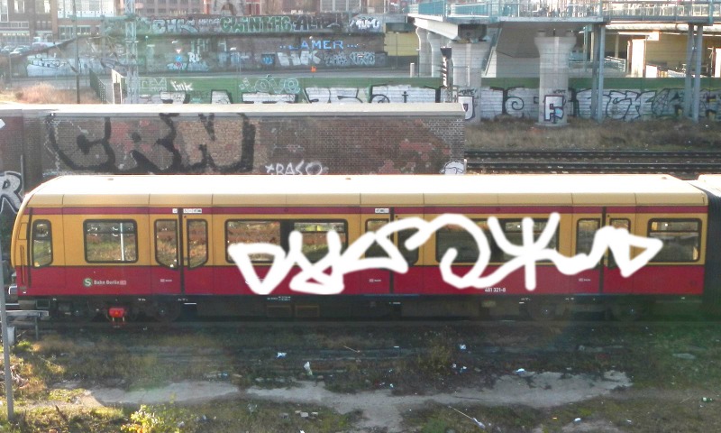 Bombing 1590190523575