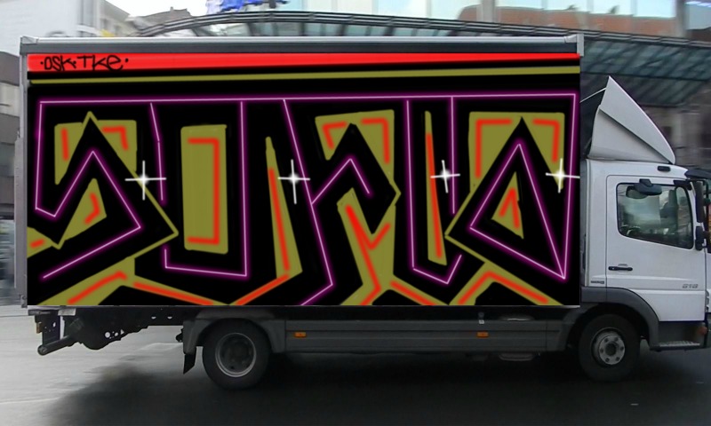 Bombing 1590197178111