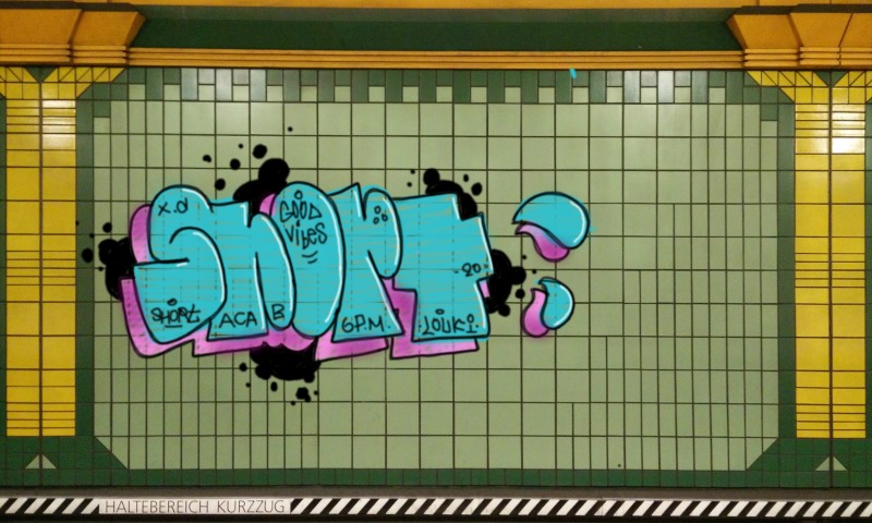 Bombing 1590203037840