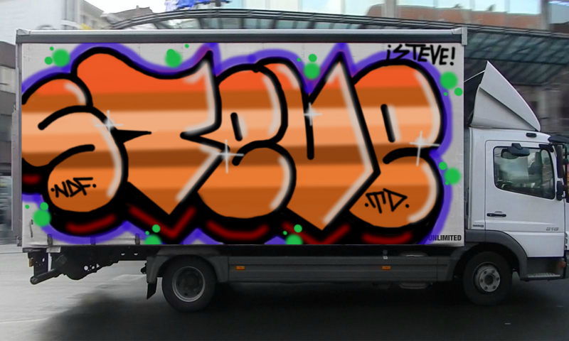 Bombing 1590213370936