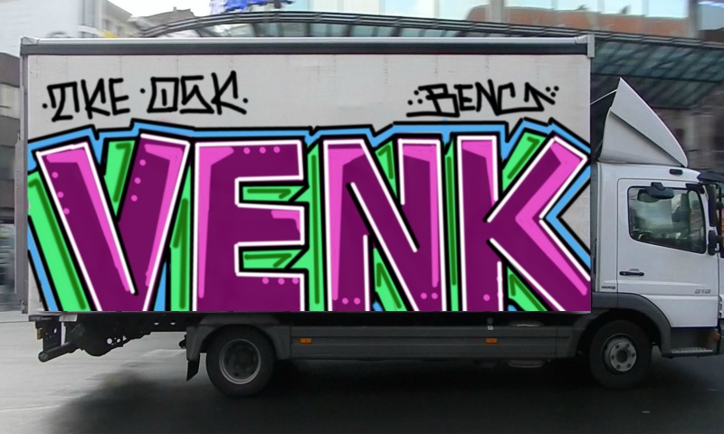 Bombing 1590216068202