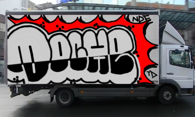 Bombing 1590217328971