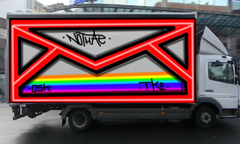 Bombing 1590220661250