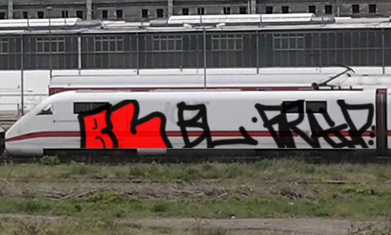 Bombing 1342861823272