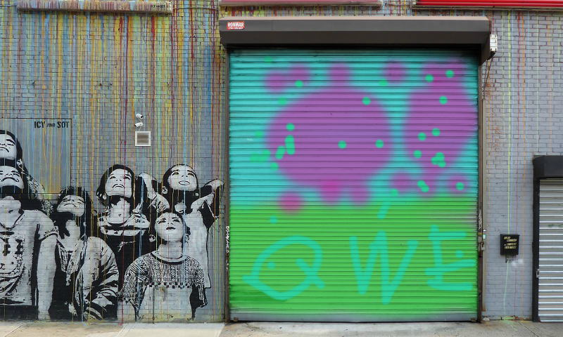 Bombing 1590233188662