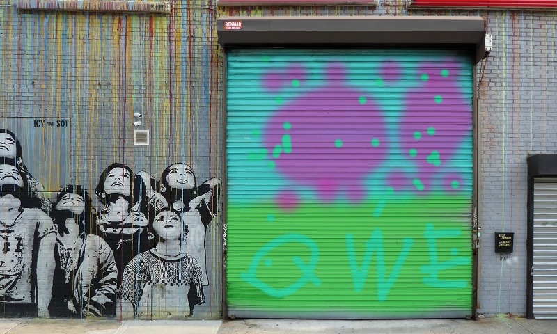 Bombing 1590233188662