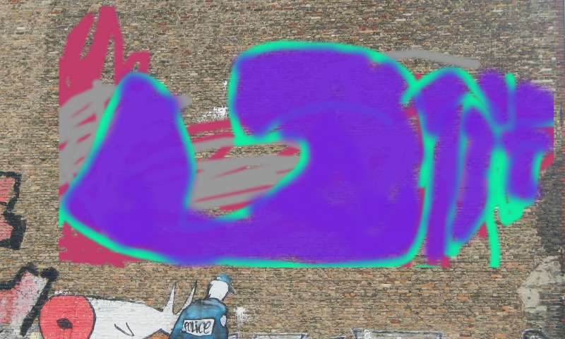 Bombing 1590233461894