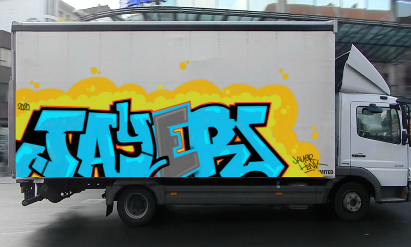 Bombing 1590242662413