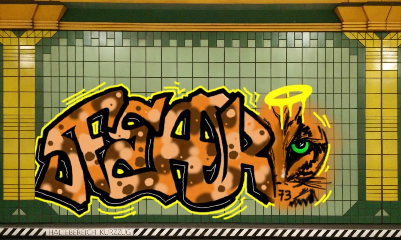 Bombing 1590239982376