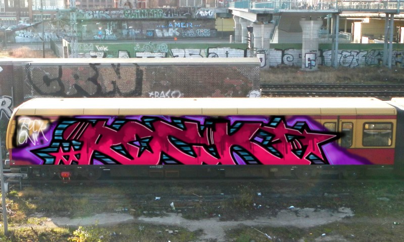 Bombing 1590242981096