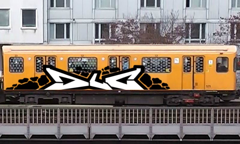 Bombing 1590246360564