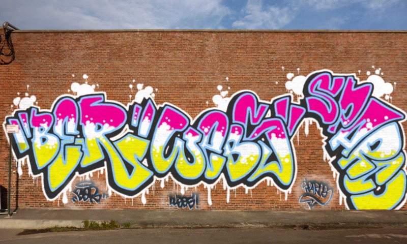 Bombing 1590263328934