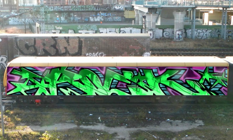 Bombing 1590276124964