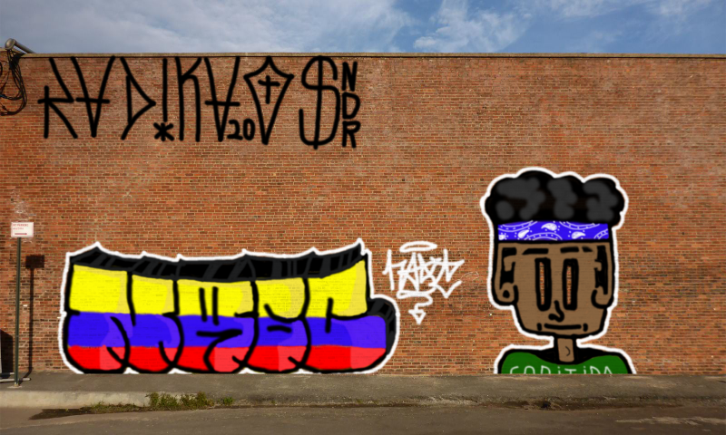 Bombing 1590279767929