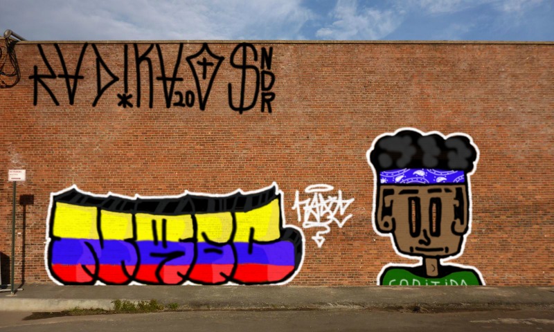 Bombing 1590279767929