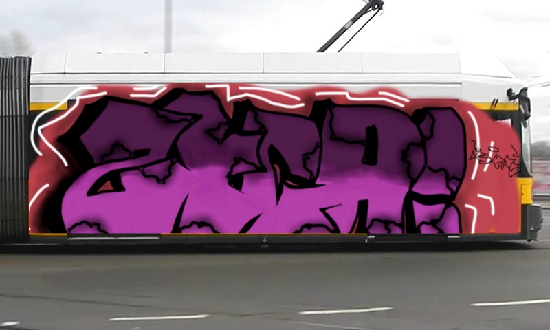 Bombing 1590284776864