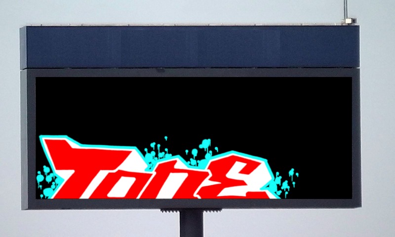 Bombing 1590284962656