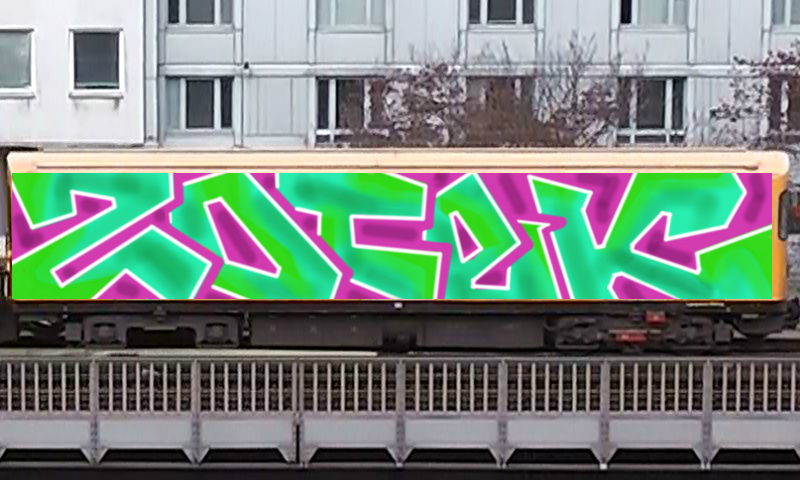 Bombing 1590295664369