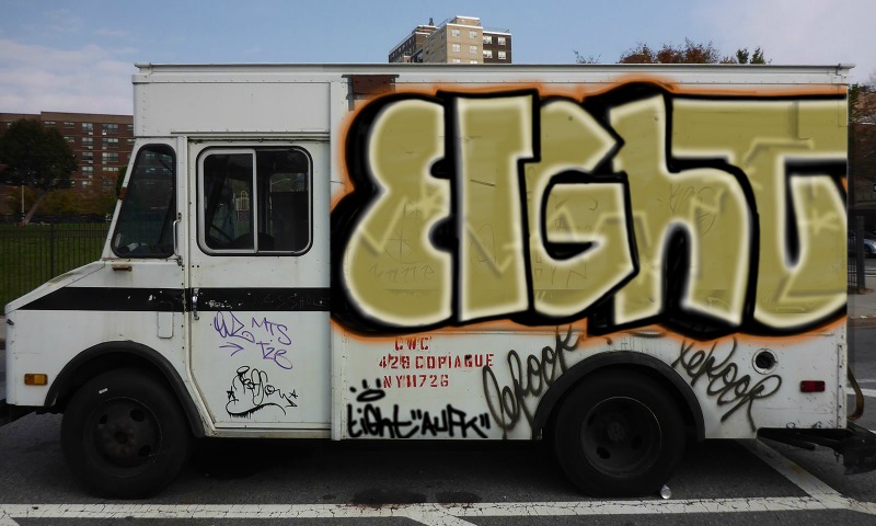 Bombing 1590296242032