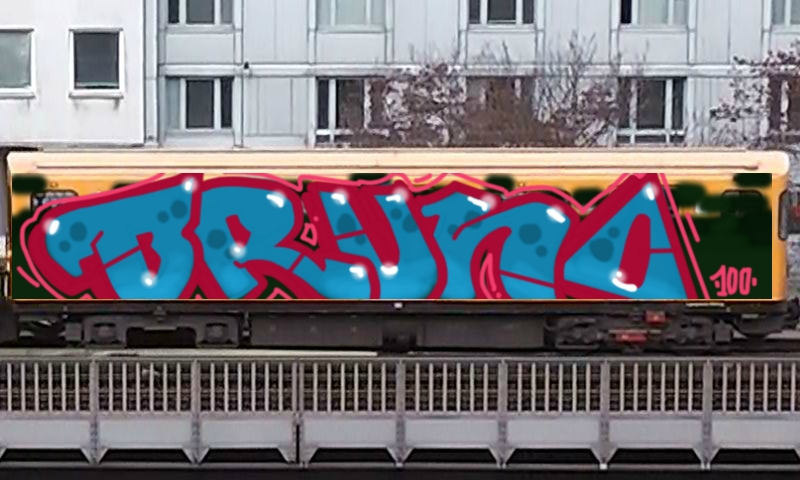 Bombing 1590319575777