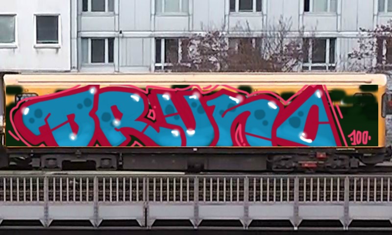 Bombing 1590319575777