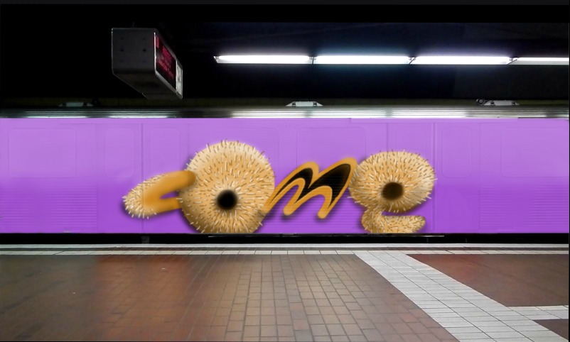 Bombing 1590337889689