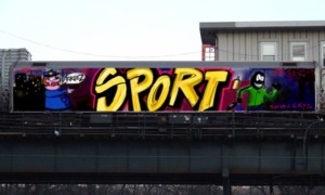 Bombing 1590919232308