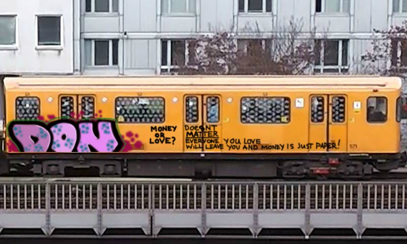 Bombing 1590346814934