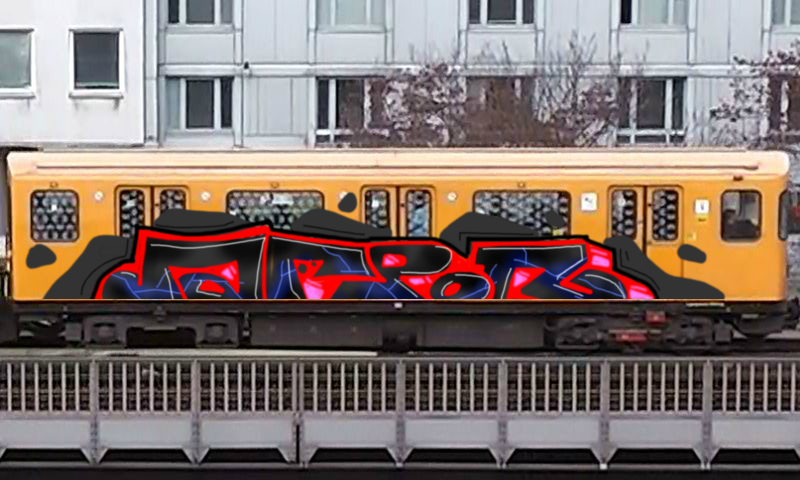 Bombing 1590348611383