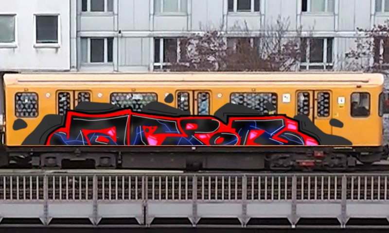 Bombing 1590348611383