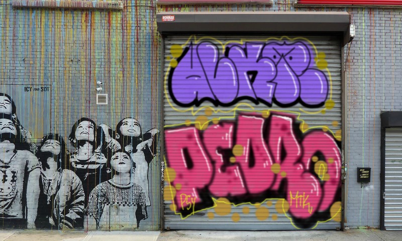 Bombing 1590443769680