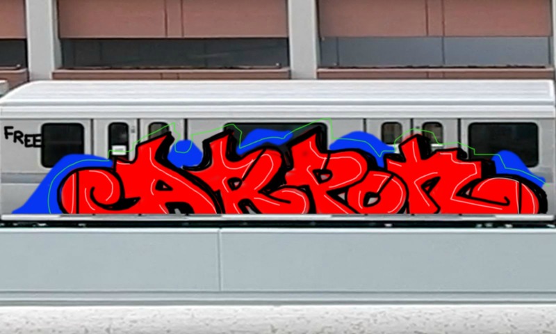 Bombing 1590360743630