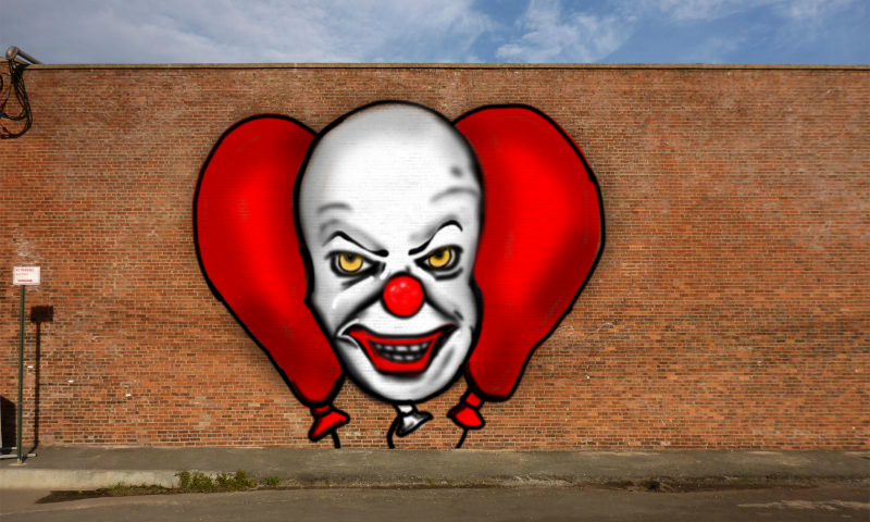 Bombing 1590378421281