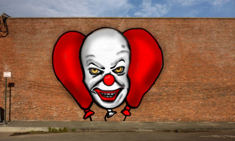 Bombing 1590378421281