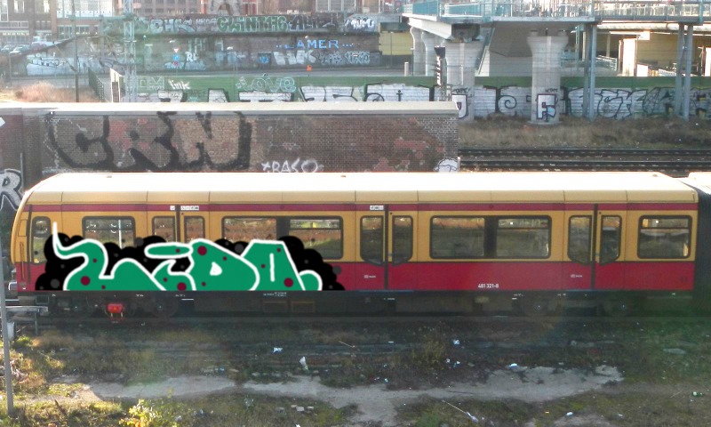 Bombing 1590391796515