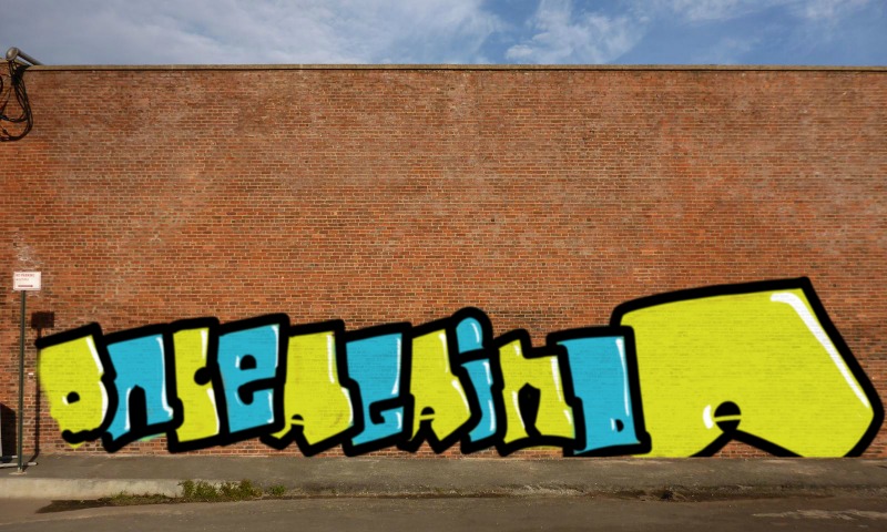 Bombing 1590401297307