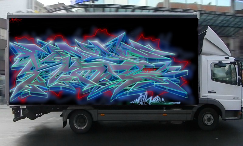 Bombing 1590567047796