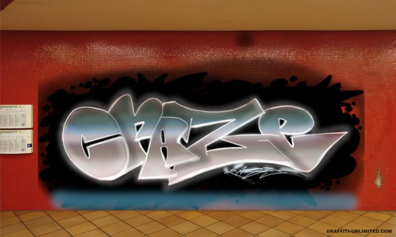 Bombing 1590410021281