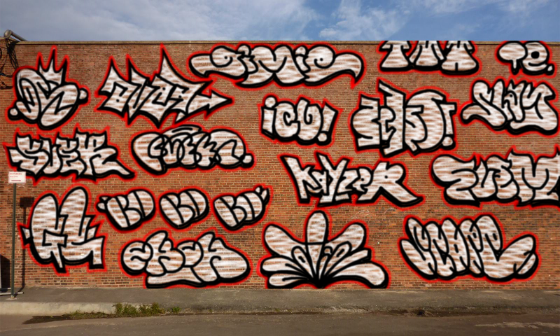 Bombing 1590410082732