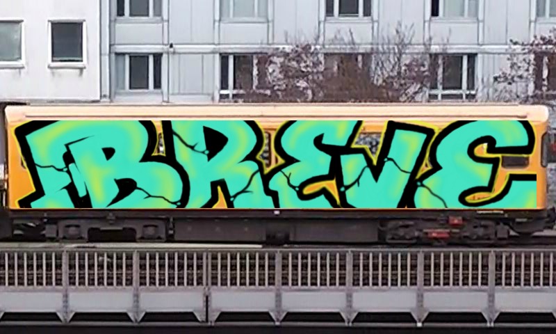 Bombing 1590419199060