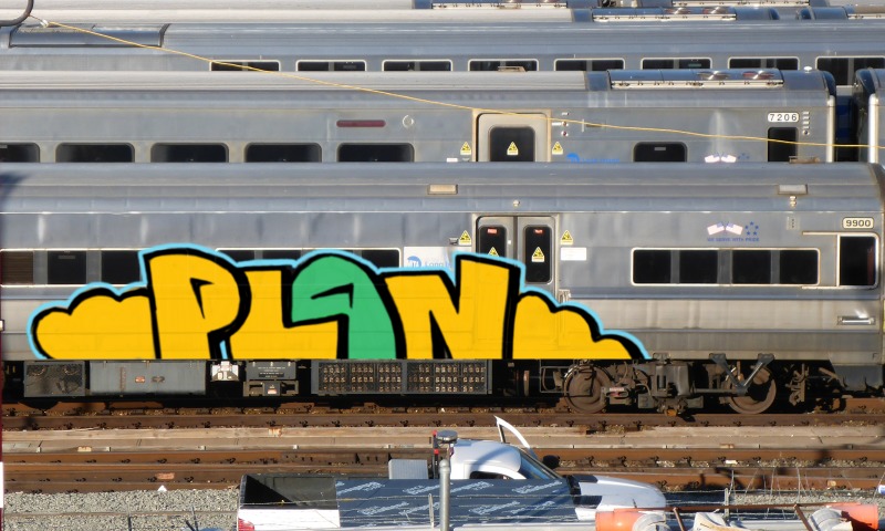 Bombing 1590421056045