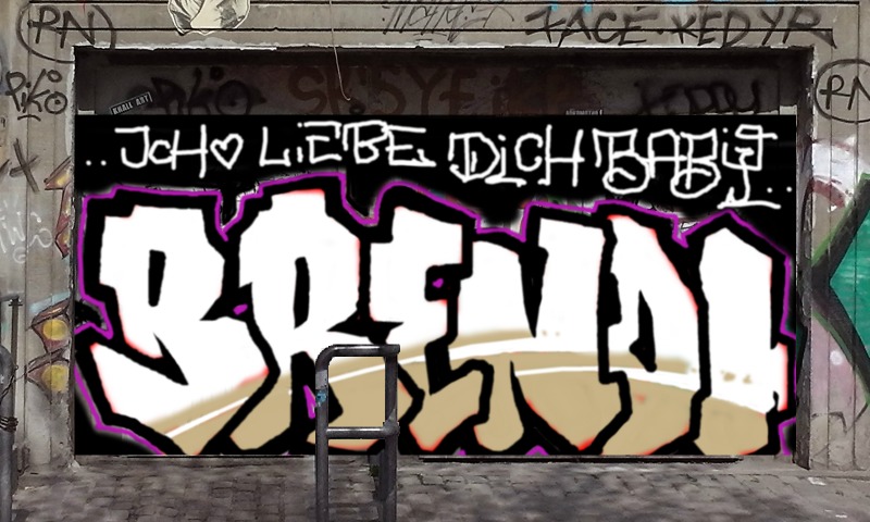 Bombing 1590421817723