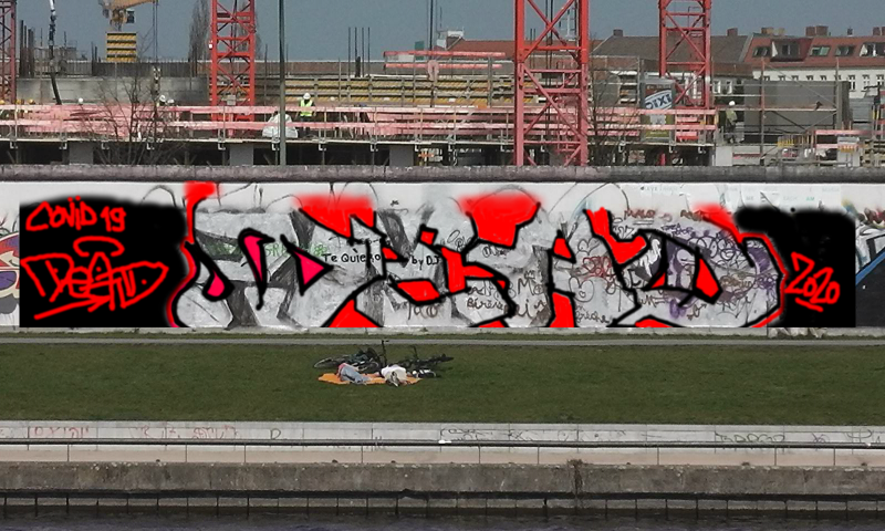 Bombing 1590423464942